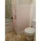 2935 SW 20 ST, Miami, FL 33145 ID:10898733