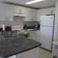 3410 CORAL WY # PH-05, Miami, FL 33145 ID:10901003