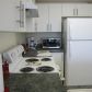 3410 CORAL WY # PH-05, Miami, FL 33145 ID:10901005