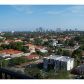 3410 CORAL WY # PH-05, Miami, FL 33145 ID:10901007