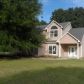 785 West Shore Dr, Ochlocknee, GA 31773 ID:10786909