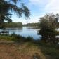 785 West Shore Dr, Ochlocknee, GA 31773 ID:10786910