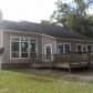 785 West Shore Dr, Ochlocknee, GA 31773 ID:10786911