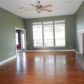 785 West Shore Dr, Ochlocknee, GA 31773 ID:10786914