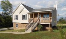 279 Mill Stone Ln SE Calhoun, GA 30701