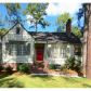 200 Eureka Drive Ne, Atlanta, GA 30305 ID:10852152