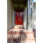 200 Eureka Drive Ne, Atlanta, GA 30305 ID:10852153