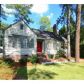 200 Eureka Drive Ne, Atlanta, GA 30305 ID:10852154