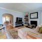 200 Eureka Drive Ne, Atlanta, GA 30305 ID:10852156