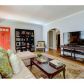 200 Eureka Drive Ne, Atlanta, GA 30305 ID:10852157