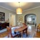 200 Eureka Drive Ne, Atlanta, GA 30305 ID:10852158