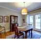 200 Eureka Drive Ne, Atlanta, GA 30305 ID:10852159