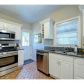 200 Eureka Drive Ne, Atlanta, GA 30305 ID:10852160