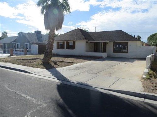 1026 Bracken Avenue, Las Vegas, NV 89104