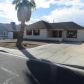 1026 Bracken Avenue, Las Vegas, NV 89104 ID:10871882