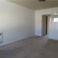 1026 Bracken Avenue, Las Vegas, NV 89104 ID:10871887