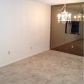 14321 SW 88 ST # 303F, Miami, FL 33186 ID:10898233