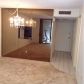 14321 SW 88 ST # 303F, Miami, FL 33186 ID:10898234