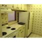 14321 SW 88 ST # 303F, Miami, FL 33186 ID:10898235