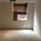 14321 SW 88 ST # 303F, Miami, FL 33186 ID:10898236