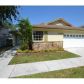 14810 SW 139 AV, Miami, FL 33186 ID:10898458