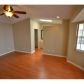 14810 SW 139 AV, Miami, FL 33186 ID:10898459