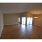 14810 SW 139 AV, Miami, FL 33186 ID:10898460