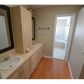 14810 SW 139 AV, Miami, FL 33186 ID:10898462