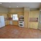 14810 SW 139 AV, Miami, FL 33186 ID:10898463