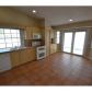 14810 SW 139 AV, Miami, FL 33186 ID:10898464