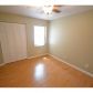 14810 SW 139 AV, Miami, FL 33186 ID:10898465