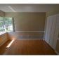 14810 SW 139 AV, Miami, FL 33186 ID:10898466