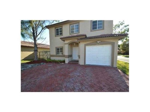 13517 SW 118 PS, Miami, FL 33186