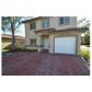 13517 SW 118 PS, Miami, FL 33186 ID:10898536