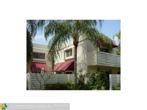 511 NW 98TH AV # 2, Fort Lauderdale, FL 33324