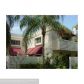 511 NW 98TH AV # 2, Fort Lauderdale, FL 33324 ID:10278830