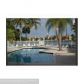 511 NW 98TH AV # 2, Fort Lauderdale, FL 33324 ID:10278831