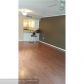 511 NW 98TH AV # 2, Fort Lauderdale, FL 33324 ID:10278833