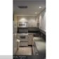 511 NW 98TH AV # 2, Fort Lauderdale, FL 33324 ID:10278835