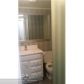 511 NW 98TH AV # 2, Fort Lauderdale, FL 33324 ID:10278836