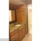 511 NW 98TH AV # 2, Fort Lauderdale, FL 33324 ID:10278837