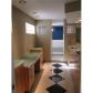 545 Elden Drive Ne, Atlanta, GA 30342 ID:10721739