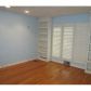 545 Elden Drive Ne, Atlanta, GA 30342 ID:10721742