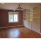 545 Elden Drive Ne, Atlanta, GA 30342 ID:10721743