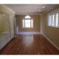 545 Elden Drive Ne, Atlanta, GA 30342 ID:10721744