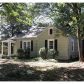 515 Glenwood Place Se, Atlanta, GA 30316 ID:10797312