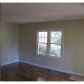 515 Glenwood Place Se, Atlanta, GA 30316 ID:10797314