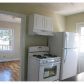 515 Glenwood Place Se, Atlanta, GA 30316 ID:10797315