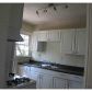 515 Glenwood Place Se, Atlanta, GA 30316 ID:10797316