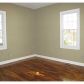 515 Glenwood Place Se, Atlanta, GA 30316 ID:10797317